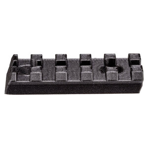 LL Sight Mount Plate,Pic Rail,TX22C LL Sight Mount Plate,Pic Rail,TX22C