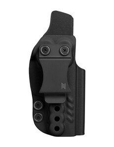 N8 Tactical Xecutive Taurus G3X RH N8 Tactical Xecutive Taurus G3X RH
