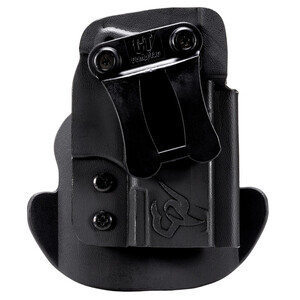 Comp-Tac DCH Hols G2c/G3c Optic Comp RH Comp-Tac DCH Hols G2c/G3c Optic Comp RH