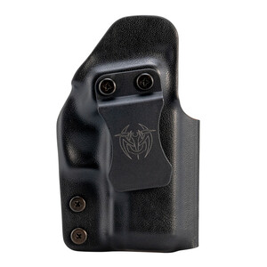 BK/Ora Qual Holst IWB Ambi TX22 Compact BK/Ora Qual Holst IWB Ambi TX22 Compact