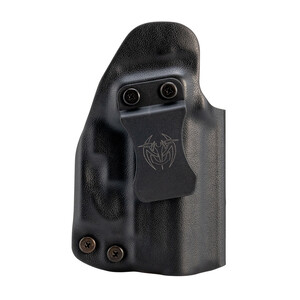 BK/O Qual. HLST IWB Ambi TX COMP w/ VL BK/O Qual. HLST IWB Ambi TX COMP w/ VL
