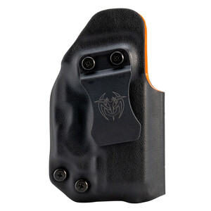 BK/O Qual. HLST IWB Ambi TX22 w/ VL BK/O Qual. HLST IWB Ambi TX22 w/ VL