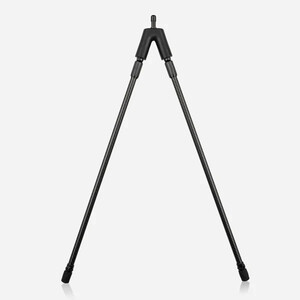 Spartan Precision SpringBok Bipod Spartan Precision SpringBok Bipod