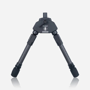 Spartan Precision Javelin Pro Hunt Tac Bipod® Spartan Precision Javelin Pro Hunt Tac Bipod®