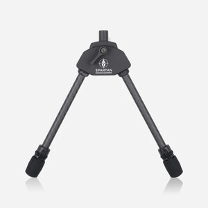 Spartan Precision Javelin Lite Bipod Spartan Precision Javelin Lite Bipod