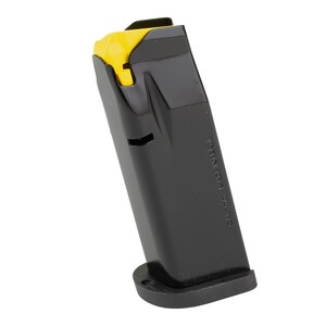 Taurus GX2 Magazine – 9mm | 13 Round | Factory OEM Taurus GX2 Magazine – 9mm | 13 Round | Factory OEM