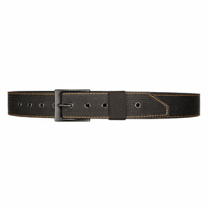 Ciguera Gear Emissary EDC Belt Taurus Branded Ciguera Gear Emissary EDC Belt Taurus Branded