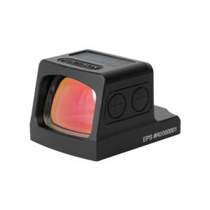 Holosun EPS Red MRS Enclosed Pistol Sight | Full Size Optic USA Holosun EPS Red MRS Enclosed Pistol Sight | Full Size Optic USA