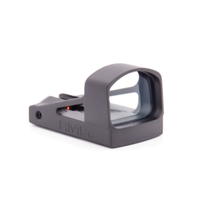 Shield RMSc Glass Edition 4 MOA Red Dot | Compact Micro Optic USA Shield RMSc Glass Edition 4 MOA Red Dot | Compact Micro Optic USA