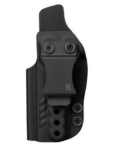 N8 Tactical Xecutive Taurus G3X LH N8 Tactical Xecutive Taurus G3X LH