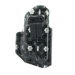 Des Qual. Holst IWB Ambi GX4C w/ TLR-7/8 Des Qual. Holst IWB Ambi GX4C w/ TLR-7/8