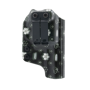 Desig Qual. Hols IWB Ambi S-Frame 2" Desig Qual. Hols IWB Ambi S-Frame 2"