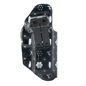 Desig Qual Hols IWB Ambi TX22 V2 TORO Desig Qual Hols IWB Ambi TX22 V2 TORO