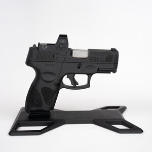 C&H DMO Taurus G3 Series Red Multi-Reticle Reflex Sight C&H DMO Taurus G3 Series Red Multi-Reticle Reflex Sight