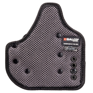 Galco QuickTuk Cloud IWB Holster Taurus GX4 Left Hand | ShopTaurus Galco QuickTuk Cloud IWB Holster Taurus GX4 Left Hand | ShopTaurus