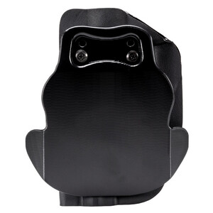Comp-Tac DCH Taurus Branded Holster Small Frame Revolver RH Comp-Tac DCH Taurus Branded Holster Small Frame Revolver RH