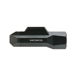 Inforce Wild2 Pistol Light Inforce Wild2 Pistol Light