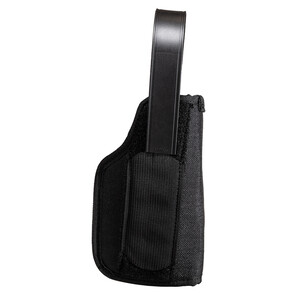 BKhawk Nylon Laser Holster G3/TH9 BKhawk Nylon Laser Holster G3/TH9