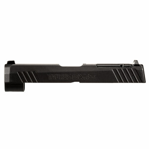 KIT, UPPER ASSEMBLY GX4 XL TORO BK KIT, UPPER ASSEMBLY GX4 XL TORO BK