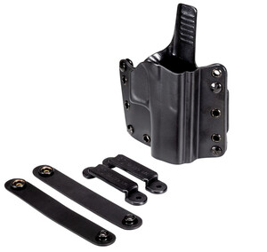 Galco Corvus OWB/IWB Holster Taurus GX4 Right Hand | ShopTaurus Galco Corvus OWB/IWB Holster Taurus GX4 Right Hand | ShopTaurus