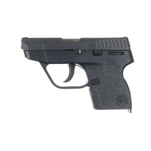 Talon Grip TCP/738 Rubber Texture Talon Grip TCP/738 Rubber Texture