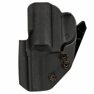 Taurus Branded eV2 Holster605/856 TORO Taurus Branded eV2 Holster605/856 TORO
