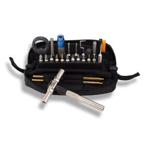 Fix It Sticks Handgun and Optics Toolkit Fix It Sticks Handgun and Optics Toolkit