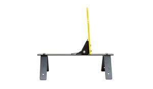Caldwell Popper Target Caldwell Popper Target