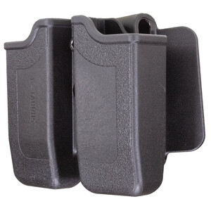 MAGAZINE POUCH TAURUS DOUBLE STACK MAGAZINE POUCH TAURUS DOUBLE STACK