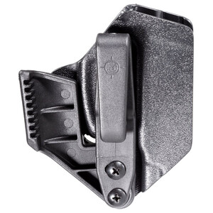 MFT PT111, G FAM Minimalist IWB HLST MFT PT111, G FAM Minimalist IWB HLST