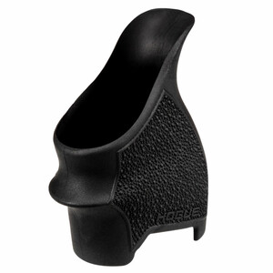 HandAll BGS Taurus GX4 / GX4XL Blk HandAll BGS Taurus GX4 / GX4XL Blk
