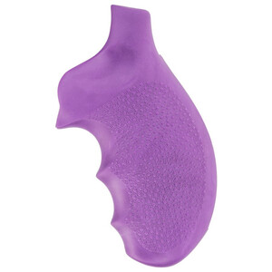 Taurus 85 Rubber Monogrip Purple Taurus 85 Rubber Monogrip Purple