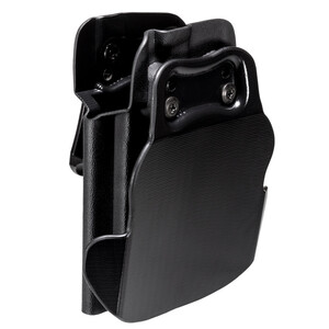 Comp-Tac DCH HLST G3/G3XL Optic CompRH Comp-Tac DCH HLST G3/G3XL Optic CompRH
