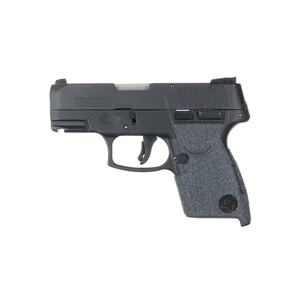 Talon Grip G2s Granulate Texture Talon Grip G2s Granulate Texture