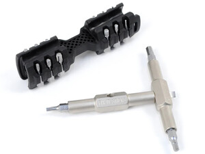 Fix It Sticks Multi-tool Fix It Sticks Multi-tool