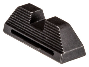 KIT, REAR SIGHT 6.1MM (G3, G3C, GX4 ) KIT, REAR SIGHT 6.1MM (G3, G3C, GX4 )