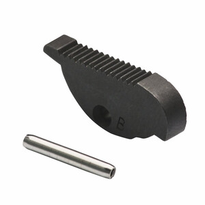 KIT,FRONT SIGHT & PIN 4.35MM (856) KIT,FRONT SIGHT & PIN 4.35MM (856)