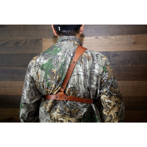 Holster Tracker 44mag 6'' barrel Holster Tracker 44mag 6'' barrel