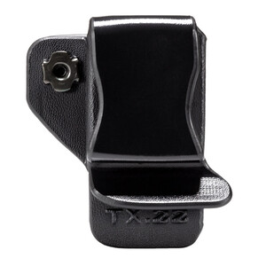 Comp-Tac Taurus TX22 Single Magazine Pouch - Left Side Carry / Right Hand Shooter (C3610TX22LBKN) Comp-Tac Taurus TX22 Single Magazine Pouch - Left Side Carry / Right Hand Shooter (C3610TX22LBKN)