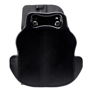 Comp-Tac DCH Taurus Branded Dual Concealment Holster - Taurus TX22 / Right Hand (C361TA375RBKN) Comp-Tac DCH Taurus Branded Dual Concealment Holster - Taurus TX22 / Right Hand (C361TA375RBKN)