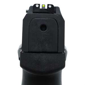 TANDEMK F Optic F Sight TX22/G2/G3 TANDEMK F Optic F Sight TX22/G2/G3