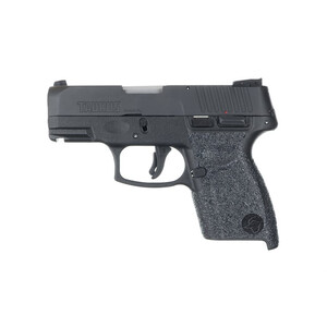 Talon Grip G2s Rubber Texture Talon Grip G2s Rubber Texture