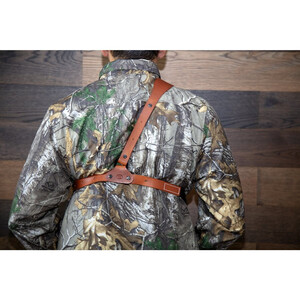 Holster Raging Hunter 6 3/4 '' Holster Raging Hunter 6 3/4 ''