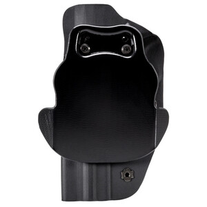 Comp-Tac DCH Branded Holster Judge RH Comp-Tac DCH Branded Holster Judge RH