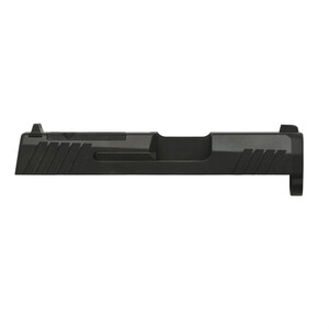 Taurus Conversion Kit GX4 TORO Slide Assembly Optics Ready OEM Taurus Conversion Kit GX4 TORO Slide Assembly Optics Ready OEM