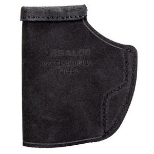 Galco Stow-N-Go IWB Holster Taurus GX4 Right Hand Black | ShopTaurus Galco Stow-N-Go IWB Holster Taurus GX4 Right Hand Black | ShopTaurus