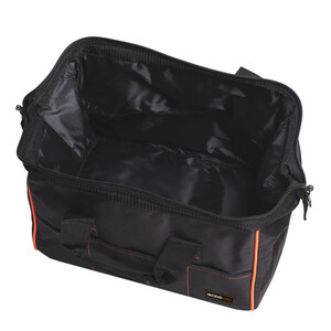 Bone-Dri Range & Tool Bag Bone-Dri Range & Tool Bag