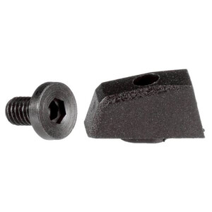 Taurus TX22 / G2 Series Polymer Front Sight & Screw | ShopTaurus Taurus TX22 / G2 Series Polymer Front Sight & Screw | ShopTaurus