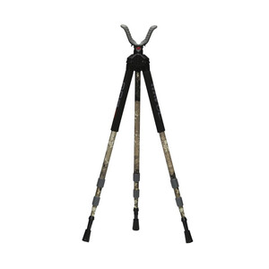 BOG Havoc Tripod Veil Alpine Green BOG Havoc Tripod Veil Alpine Green