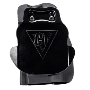 Comp-Tac DCH HLST G3/G3XL+TLR-1 HLLB RH Comp-Tac DCH HLST G3/G3XL+TLR-1 HLLB RH